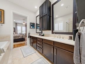 1514 W 23rd Street, Houston TX 77008