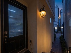1514 W 23rd Street, Houston TX 77008