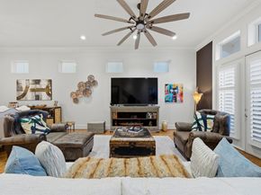1514 W 23rd Street, Houston TX 77008