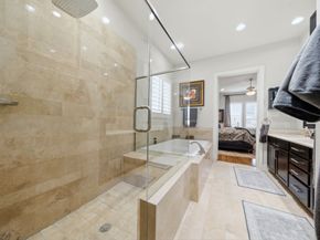 1514 W 23rd Street, Houston TX 77008