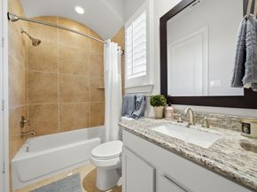 1514 W 23rd Street, Houston TX 77008