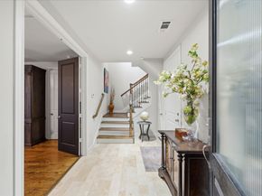 1514 W 23rd Street, Houston TX 77008
