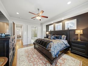 1514 W 23rd Street, Houston TX 77008