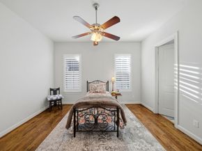 1514 W 23rd Street, Houston TX 77008