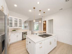 1610 Calumet Street, Houston TX 77004