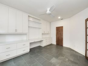 1610 Calumet Street, Houston TX 77004