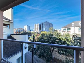 1610 Calumet Street, Houston TX 77004