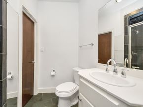 1610 Calumet Street, Houston TX 77004