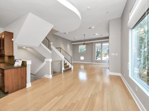 1610 Calumet Street, Houston TX 77004