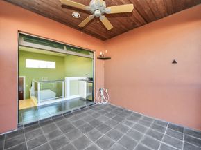 1610 Calumet Street, Houston TX 77004