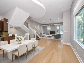 1610 Calumet Street, Houston TX 77004