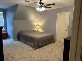 18922 Hikers Trail Drive, Humble TX 77346