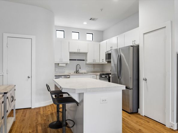 3501 Link Valley Drive 301, Houston TX 77025