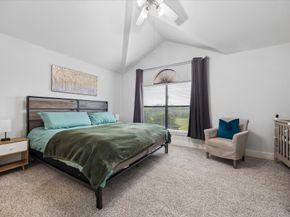 3501 Link Valley Drive 301, Houston TX 77025