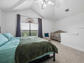 3501 Link Valley Drive 301, Houston TX 77025
