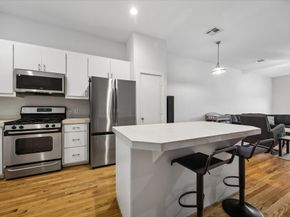 3501 Link Valley Drive 301, Houston TX 77025