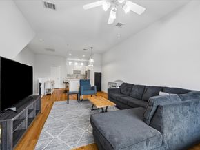 3501 Link Valley Drive 301, Houston TX 77025