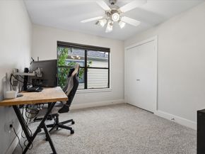 3501 Link Valley Drive 301, Houston TX 77025