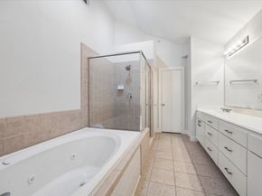 3501 Link Valley Drive 301, Houston TX 77025