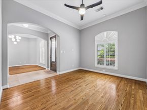 3923 Antibes, Houston TX 77082