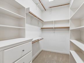 3923 Antibes, Houston TX 77082
