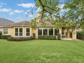 3923 Antibes, Houston TX 77082
