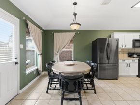 16531 Sperry Gardens Drive, Houston TX 77095