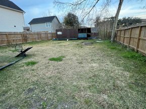 4013 King Street, Houston TX 77026