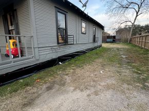 4013 King Street, Houston TX 77026