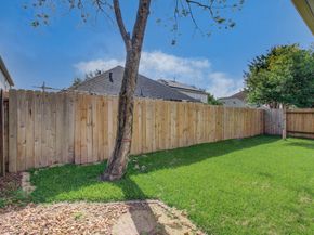 15506 Fir Woods Lane, Cypress TX 77429