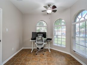 15506 Fir Woods Lane, Cypress TX 77429
