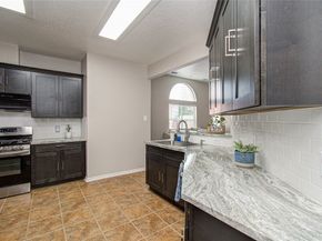 15506 Fir Woods Lane, Cypress TX 77429