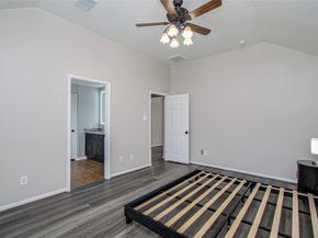 15506 Fir Woods Lane, Cypress TX 77429