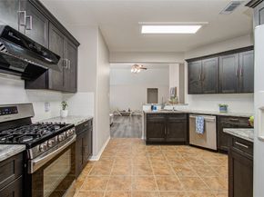 15506 Fir Woods Lane, Cypress TX 77429