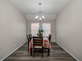 15506 Fir Woods Lane, Cypress TX 77429