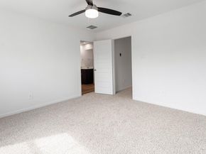7815 Inwood Hills Lane, Houston TX 77088