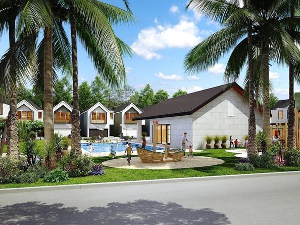 7815 Inwood Hills Lane, Houston TX 77088