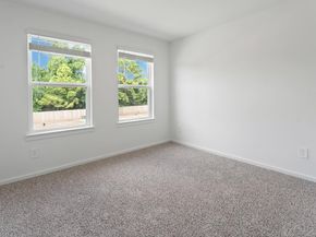7815 Inwood Hills Lane, Houston TX 77088