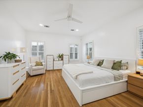 207 Tabor Street, Houston TX 77009
