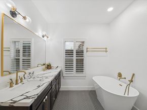 207 Tabor Street, Houston TX 77009