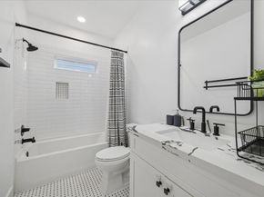 207 Tabor Street, Houston TX 77009