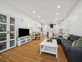 207 Tabor Street, Houston TX 77009