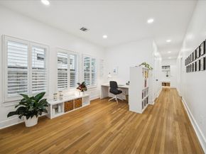 207 Tabor Street, Houston TX 77009
