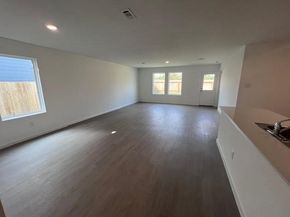 15708 Plum Brook Drive, Conroe TX 77303