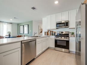 15708 Plum Brook Drive, Conroe TX 77303