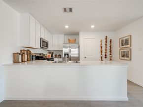 15708 Plum Brook Drive, Conroe TX 77303