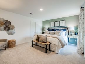15708 Plum Brook Drive, Conroe TX 77303
