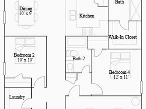 15708 Plum Brook Drive, Conroe TX 77303
