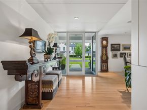 4114 Whitman Street, Houston TX 77027