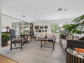 4114 Whitman Street, Houston TX 77027